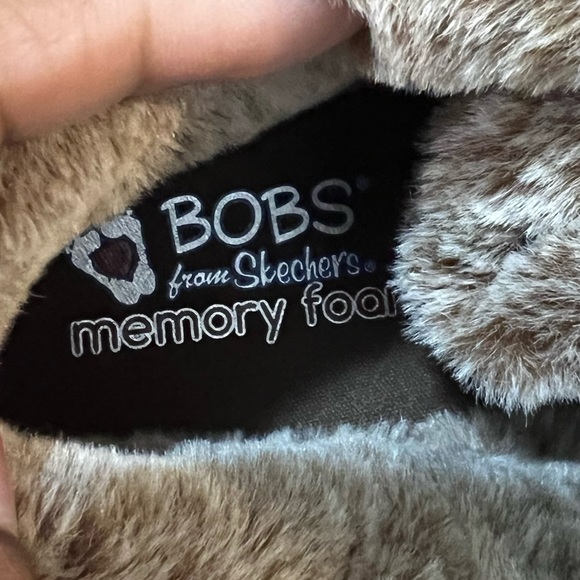 Bobs by Skechers Hang Glider Sneaker - Picture 2 of 7